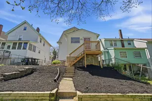 3352 Bevis Ave, Cincinnati, OH 45207 - Photo 43