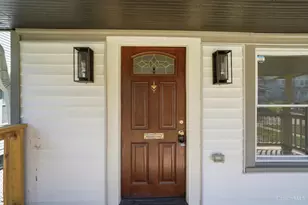 3352 Bevis Ave, Cincinnati, OH 45207 - Photo 7