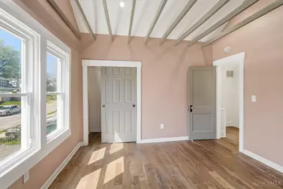 3352 Bevis Avenue, Cincinnati, OH 45207 - Photo 25