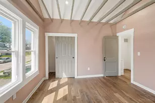 3352 Bevis Ave, Cincinnati, OH 45207 - Photo 25
