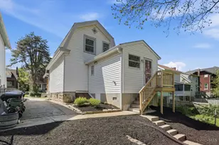 3352 Bevis Ave, Cincinnati, OH 45207 - Photo 49