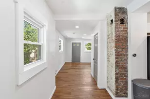 3352 Bevis Ave, Cincinnati, OH 45207 - Photo 19