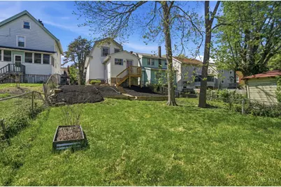 3352 Bevis Avenue, Cincinnati, OH 45207 - Photo 45