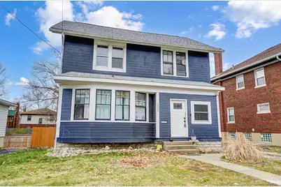 2945 Mignon Avenue, Cincinnati, OH 45211 - Photo 1