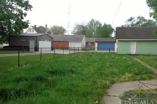 414 Lake Ave, Franklin, OH 45005 - Photo 13