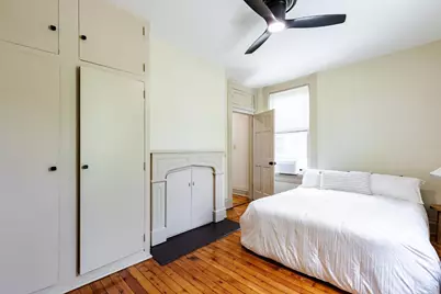 1231 Carolina Avenue, Cincinnati, OH 45237 - Photo 23