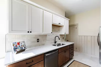 1231 Carolina Avenue, Cincinnati, OH 45237 - Photo 11