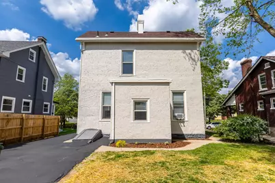1231 Carolina Avenue, Cincinnati, OH 45237 - Photo 27