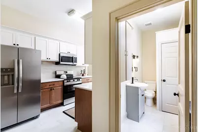 1231 Carolina Avenue, Cincinnati, OH 45237 - Photo 15