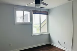 490 Mount Hope Ave, Cincinnati, OH 45204 - Photo 9