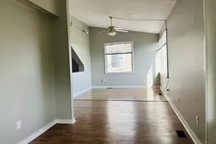 490 Mount Hope Ave, Cincinnati, OH 45204 - Photo 3