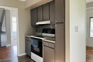 490 Mount Hope Ave, Cincinnati, OH 45204 - Photo 5