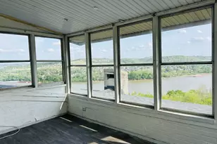 490 Mount Hope Ave, Cincinnati, OH 45204 - Photo 13