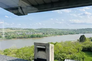 490 Mount Hope Ave, Cincinnati, OH 45204 - Photo 17
