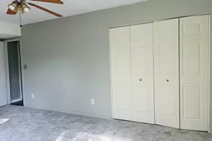 490 Mount Hope Ave, Cincinnati, OH 45204 - Photo 11