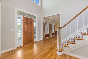 6709 Sandy Shores Dr, Miami Township, OH 45140 - Photo 3