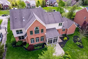 6709 Sandy Shores Dr, Miami Township, OH 45140 - Photo 67