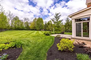 6709 Sandy Shores Dr, Miami Township, OH 45140 - Photo 63