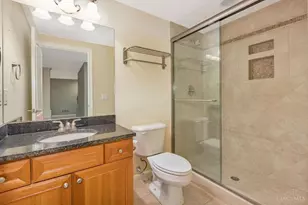 6709 Sandy Shores Dr, Miami Township, OH 45140 - Photo 59
