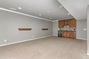6709 Sandy Shores Dr, Miami Township, OH 45140 - Photo 55