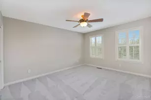 6709 Sandy Shores Dr, Miami Township, OH 45140 - Photo 41
