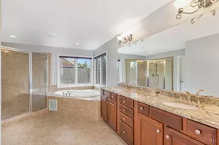 6709 Sandy Shores Dr, Miami Township, OH 45140 - Photo 37