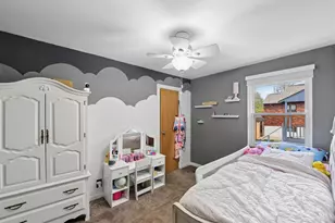 8321 Marley St, Cincinnati, OH 45216 - Photo 13