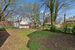 8321 Marley St, Cincinnati, OH 45216 - Photo 23