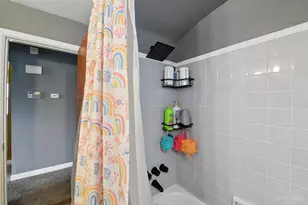 8321 Marley St, Cincinnati, OH 45216 - Photo 15