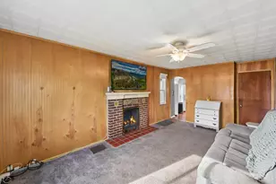 8321 Marley St, Cincinnati, OH 45216 - Photo 3