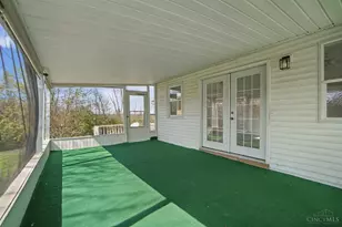 443 S State Route 123, Lebanon, OH 45036 - Photo 39