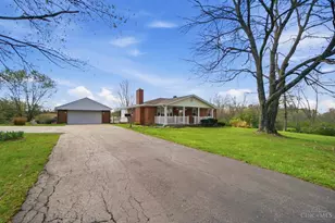 443 S State Route 123, Lebanon, OH 45036 - Photo 3