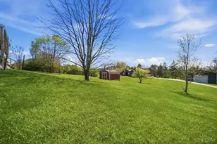 443 S State Route 123, Lebanon, OH 45036 - Photo 43
