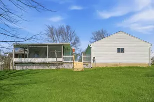 443 S State Route 123, Lebanon, OH 45036 - Photo 31