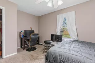 626 W Crescent Dr, Carlisle, OH 45005 - Photo 19