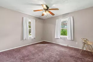 626 W Crescent Dr, Carlisle, OH 45005 - Photo 15