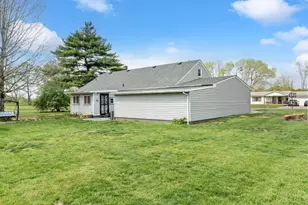 626 W Crescent Dr, Carlisle, OH 45005 - Photo 37