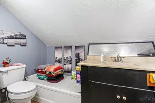 626 W Crescent Dr, Carlisle, OH 45005 - Photo 27
