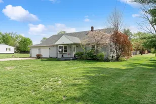 626 W Crescent Dr, Carlisle, OH 45005 - Photo 41