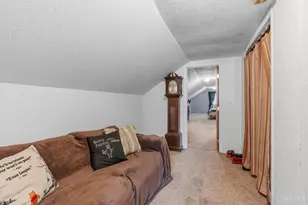 626 W Crescent Dr, Carlisle, OH 45005 - Photo 23