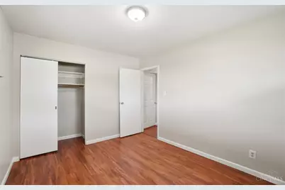 8796 Neptune Drive, Springfield Township, OH 45231 - Photo 23