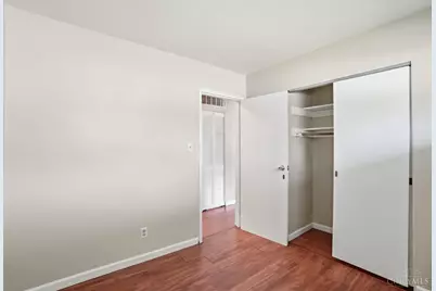 8796 Neptune Drive, Springfield Township, OH 45231 - Photo 27