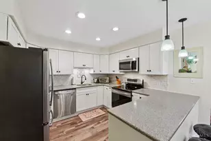 339 Leipzig Dr, Fayetteville, OH 45118 - Photo 19