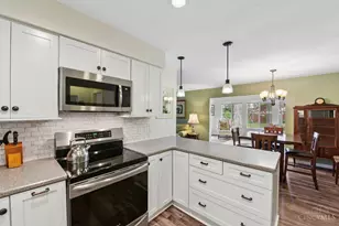 339 Leipzig Dr, Fayetteville, OH 45118 - Photo 17