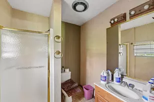 339 Leipzig Dr, Fayetteville, OH 45118 - Photo 33