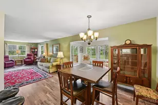 339 Leipzig Dr, Fayetteville, OH 45118 - Photo 11