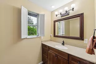339 Leipzig Dr, Fayetteville, OH 45118 - Photo 29
