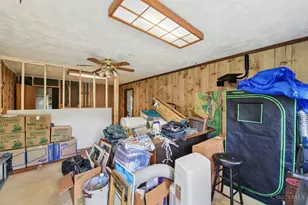 339 Leipzig Dr, Fayetteville, OH 45118 - Photo 39