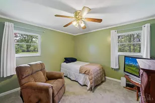 339 Leipzig Dr, Fayetteville, OH 45118 - Photo 27