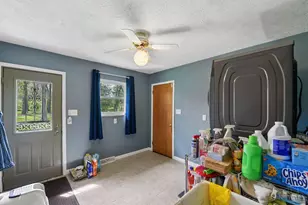339 Leipzig Dr, Fayetteville, OH 45118 - Photo 37